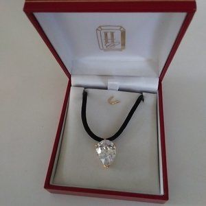 Marilyn Monroe Pendant